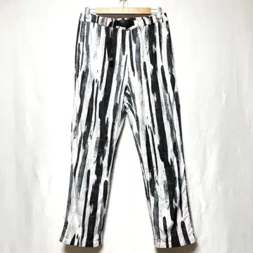 XL 사이즈! snowpeak