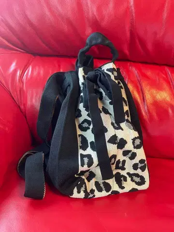 KNT365 복조리 백