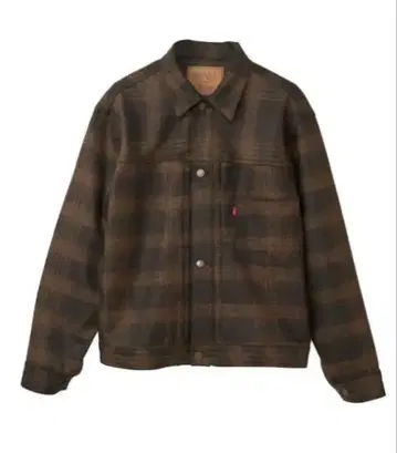 HYSTERIC GLAMOUR 1ST TYPE 자켓