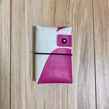 FREITAG F233 PAT 미사용 새상품