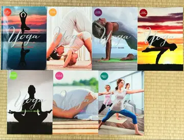 자격요건 캐리어컬리지 요가 강사 양성 과정 텍스트