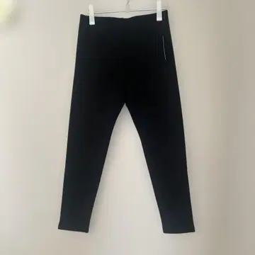 피츠 P2 사상 1번의 따뜻함 복슬복슬 속기모 레깅스 팬츠