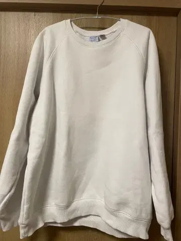 Champion x BEAMS x TRIPSTER xxl 맨투맨