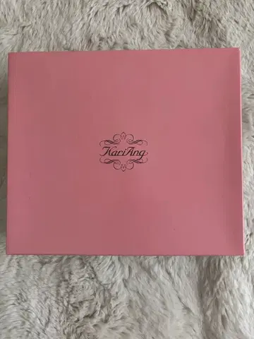 블랙 부츠 23.5cm