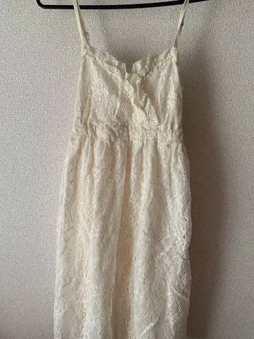 최종 가격 인하! LIZLISA 튜닉 원피스