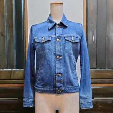 레드카드 G 사이즈 0 유즈드 가공