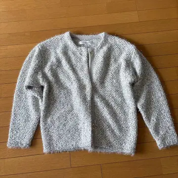 라그나문 가디건(free)