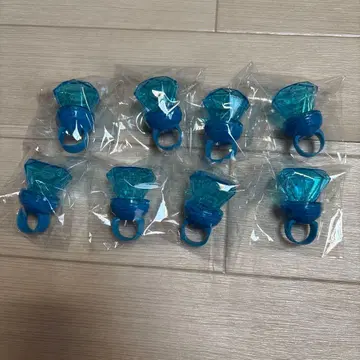 메테오라 라피스군 무도관 링 라이트