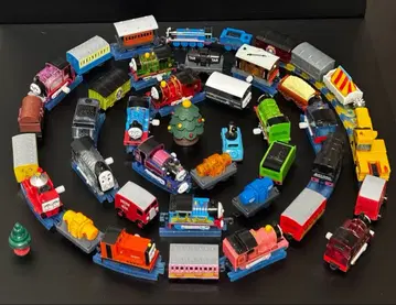 캡슐 프라레일 그린