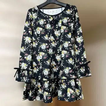 슈퍼 뷰티 튜닉 스트레치 소재 42