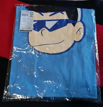 미개봉 새상품 오소마츠 6쌍둥이 [카라마츠] 탱크탑