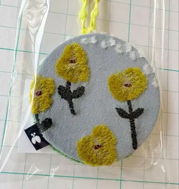 정품 미나 페르호넨 piece cookie ballade 미개봉