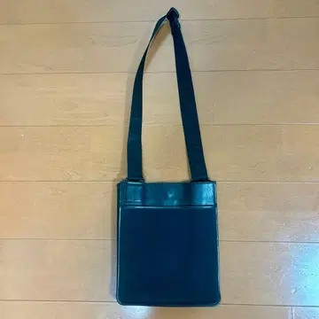 MONT BLANC 숄더백 몽블랑