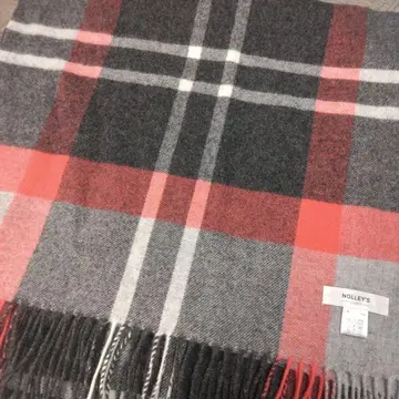 노리즈 머플러 새상품급