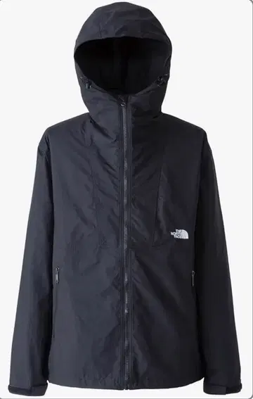 The North Face 컴팩트 자켓 남성용