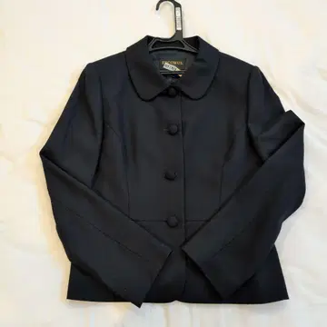 [ 초등학교 수험 ] ESCOMUL 네이비 사이즈 11