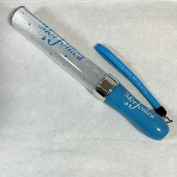 [ 중고 ] 뱅드림 Morfonica 블레이드 초기 점등 완료