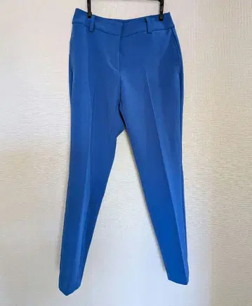 PLST 플라스테 웜 리저브 블루 XXS