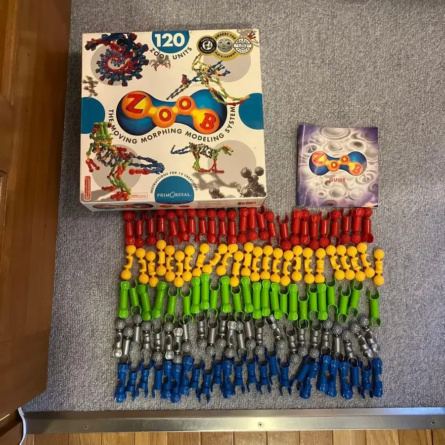 1번째 상품 이미지