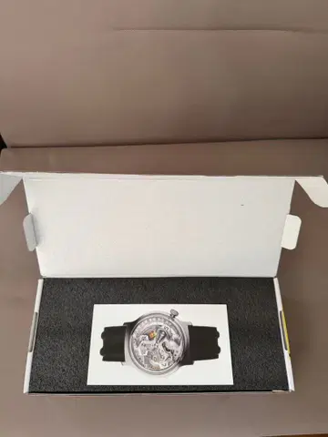 오츠카 로테크 5호 개조 [미사용 새상품]