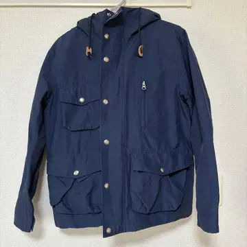 청바지 팩토리 아우터 자켓