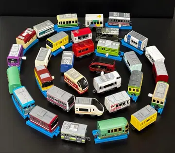 캡슐 프라레일 묶음 판매