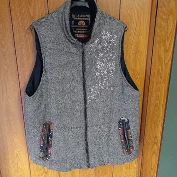 미야비유이 벚꽃 자수 베스트