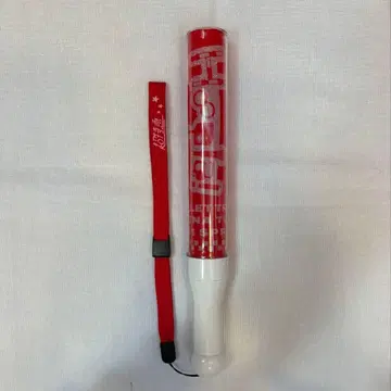 초특급 응원봉 유키 20대