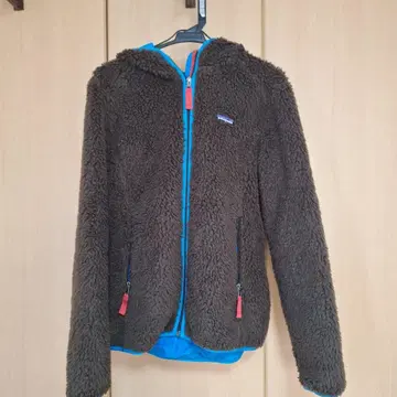 새상품급 patagonia 레트로