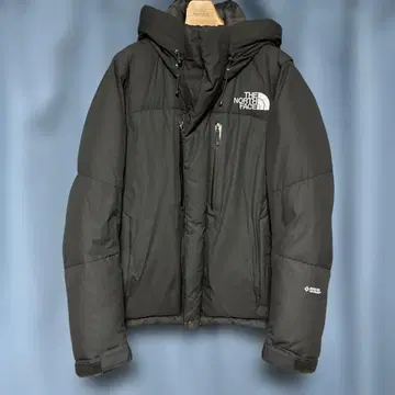 발트로 라이트 자켓 M ND91950