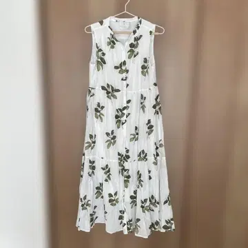 젤라또피케의 원피스