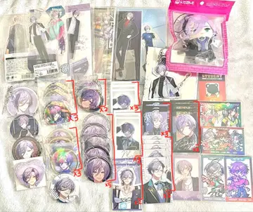 사카키 네스 묶음 판매