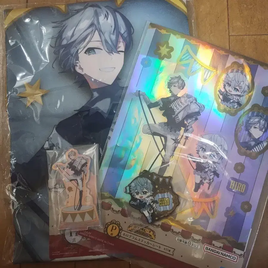 1번째 상품 이미지