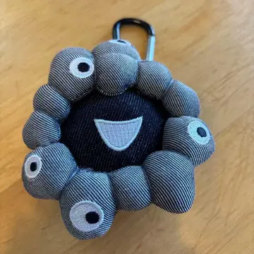 먀쿠먀쿠 에두인