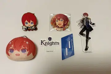 스오우 츠카사 묶음 판매