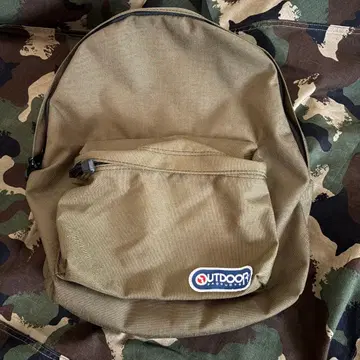 OUTDOOR PRODUCTS 올리브 Made in USA