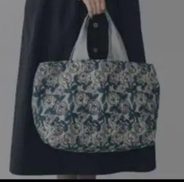 미나 페르호넨 rosy 파니니 백 새상품