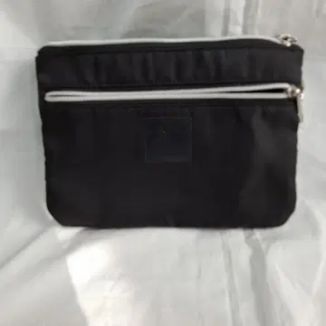 Bebe Dayan 블랙 사코슈