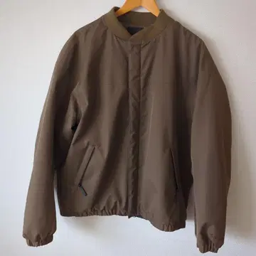 DERBY JACKET 고어텍스 DX-T2203 L 사이즈