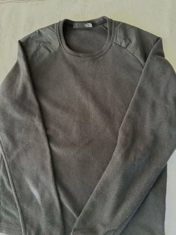 더 노스페이스의 [ THE NORTH FACE ] 플리스