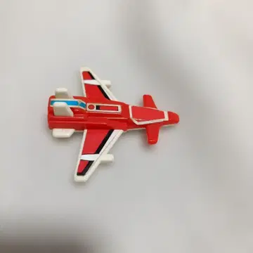 빛의 전대 마스크맨 마스키 파이터 그레이트 파이브 레드 마스크 레트로