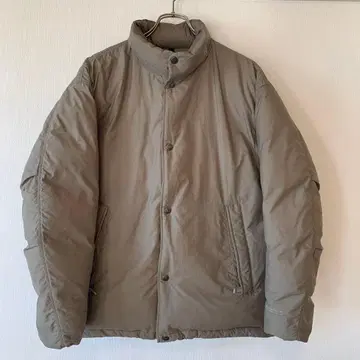 THE NORTH FACE 알타레이션 시에라 자켓 S