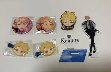 나루카미 아라시 묶음 판매