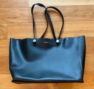 FURLA 훌라 토트백