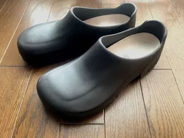 BIRKENSTOCK A630 37 24cm