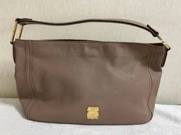 최종 가격 그레이지 핸드백