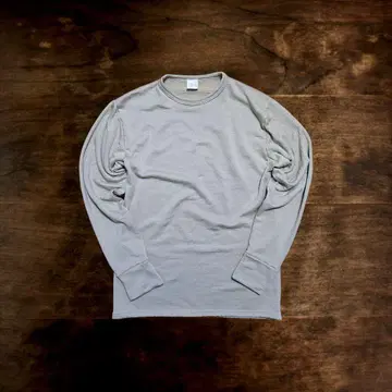 80s USA 히트텍 서멀 울트라 웜