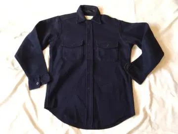 빈티지 melton USA제 미국제 CPO US SIZE S