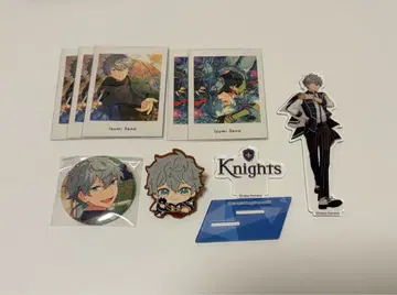 세나 이즈미 묶음 판매