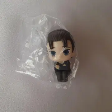 진격의 거인 엘렌 기다림